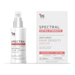 Spectral Extra Strength Extra Strength Hair Density + Gray Control 60ML
