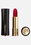 Lancome L'absolu Rouge Drama Matte - 160 Light My Rouge