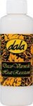 Dala Heat Resistant Deco Varnish 125ML