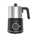 Stainless Steel Milk Frother - BS-MF01