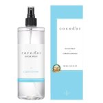 Cocod'or - Room Spray Home Fragrance - 500ML - Clean Cotton