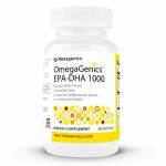 Omegagenics Epa Dha 1000 60SG NAP:3002579-001