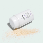 Image Iluma Brightening Exfoliating Powder