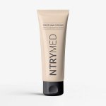 Ntrymed Soothing Cream - 50ML - Beauty Online