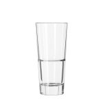 Adventure Tumbler 414ML By Onis