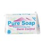 Pure Soap 150G - Germ Control