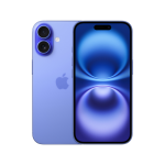Apple Pre-owned Iphone 16 512GB - Ultramarine Best