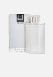 Desire Silver Edt - 100ML Parallel Import