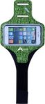 Volkano Speed Armbands Boys
