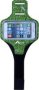 Volkano Speed Armbands Boys