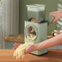 3-IN-1 Multifunctional Vegetable Cutter