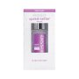 Nail Treatment - Top Coat Speed Setter 13.5ML