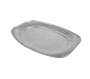 Medium Oval Catering Tray