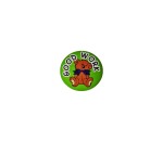 Good Work 60 Stickers