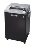 Rexel Wide Entry RLWX39 P4 Shredder – 2103039EU