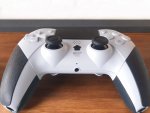 PS4 Wireless T29 Game Controller