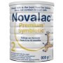 Novalac Premium Stage 2 800G