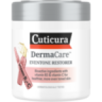CUTICURA Derma Care Eventone Restorer 450ML