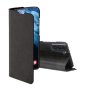 Hama "guard Pro" Booklet For Samsung Galaxy S21+ 5G Black
