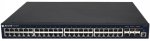 BDCOM-S3900-48P6X Bdcom 48-PORT L3 Ge Poe 6 10GE GE Sfp+ Hot-swap Psu