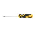 Screwdriver Torx Tamper Proof T15 5X100MM