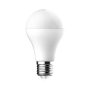 Lexmark LED Light Bulb A65 E27 12W Warm White