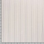 Chiffon Electrica Off White 20281-051