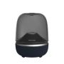 Harman Kardon Aura Studio 5 Wifi Home Bt Speaker – Black
