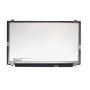 Screen 15.6" 30PIN 1366 768 Slim With Bracket
