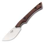 Plus M.u.k. 02BO593