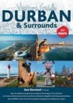 Visitor's Guide Durban & Surrounds