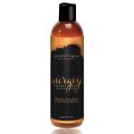 Intimate Earth - Massage Oil Energize 240 Ml
