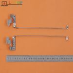HP Presario Laptop Hinges B3800 C300 C500 V5000 G3000 Compatible Left + Right