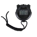 Stopwatch