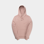 Tonal Captain Hoody - M