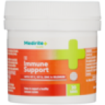 Immune Support Tablets 30 Pack