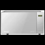 Hisense 20L Mirror Microwave H20MOMS15