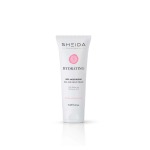 Day & Night Cream For Dry & Sensitive Skin 75ML