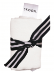 . Muslin Face Cloth - Single