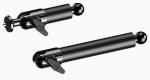 Corsair Multi Mount Flex Arm S