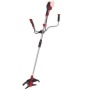 Power X-change Cordless Scythe Brushcutter Agillo 36/255 Bl-solo