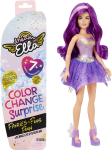 Dream Ella Color Change Fairies Aria