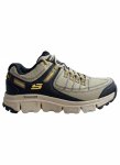 Mens Skechers Sketch Summit At Pebble - 13 Pebble