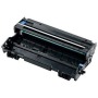 Brother Compatible DR3115 Drum Cartridge Unit