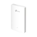 Tp-link AX1800 Wall Plate Wifi 6 Access Point