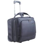 Kingston Kingsons 15.6IN Prime Series Trolley Bag KS3118W