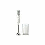 Bosch 600W Stick Blender MSM66110