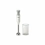 Bosch 600W Stick Blender MSM66110