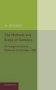 The Methods And Scope Of Genetics - An Inaugural Lecture Delivered 23 October 1908   Paperback