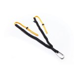 Twin Tool Lanyard – Composite